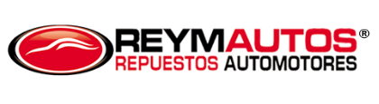 Reymautos